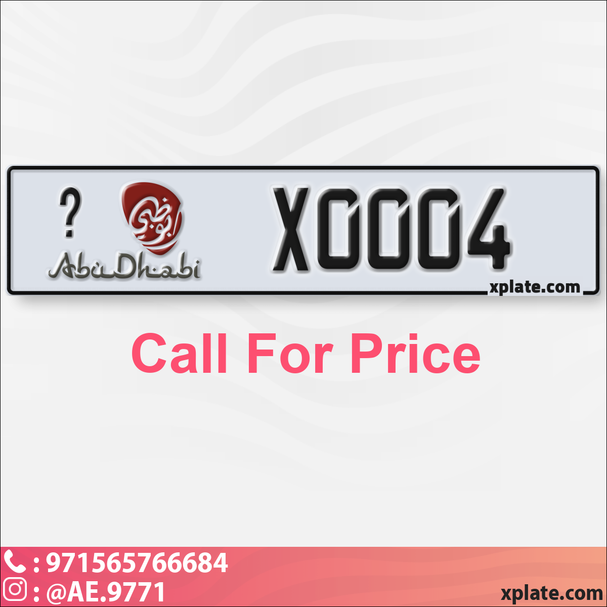 a4a95552-25c1-4653-bb2d-e0b64a6e0bec