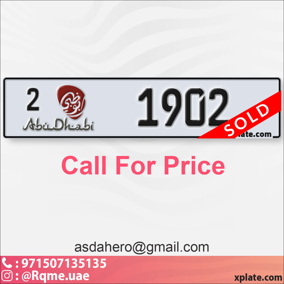 a4adbc37-144e-47d3-906b-adbca8cee943