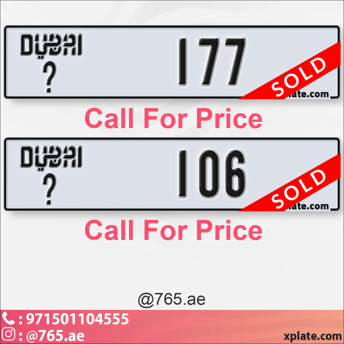 a4b03ed9-4489-4b7d-b731-6ccc8eef8e7c