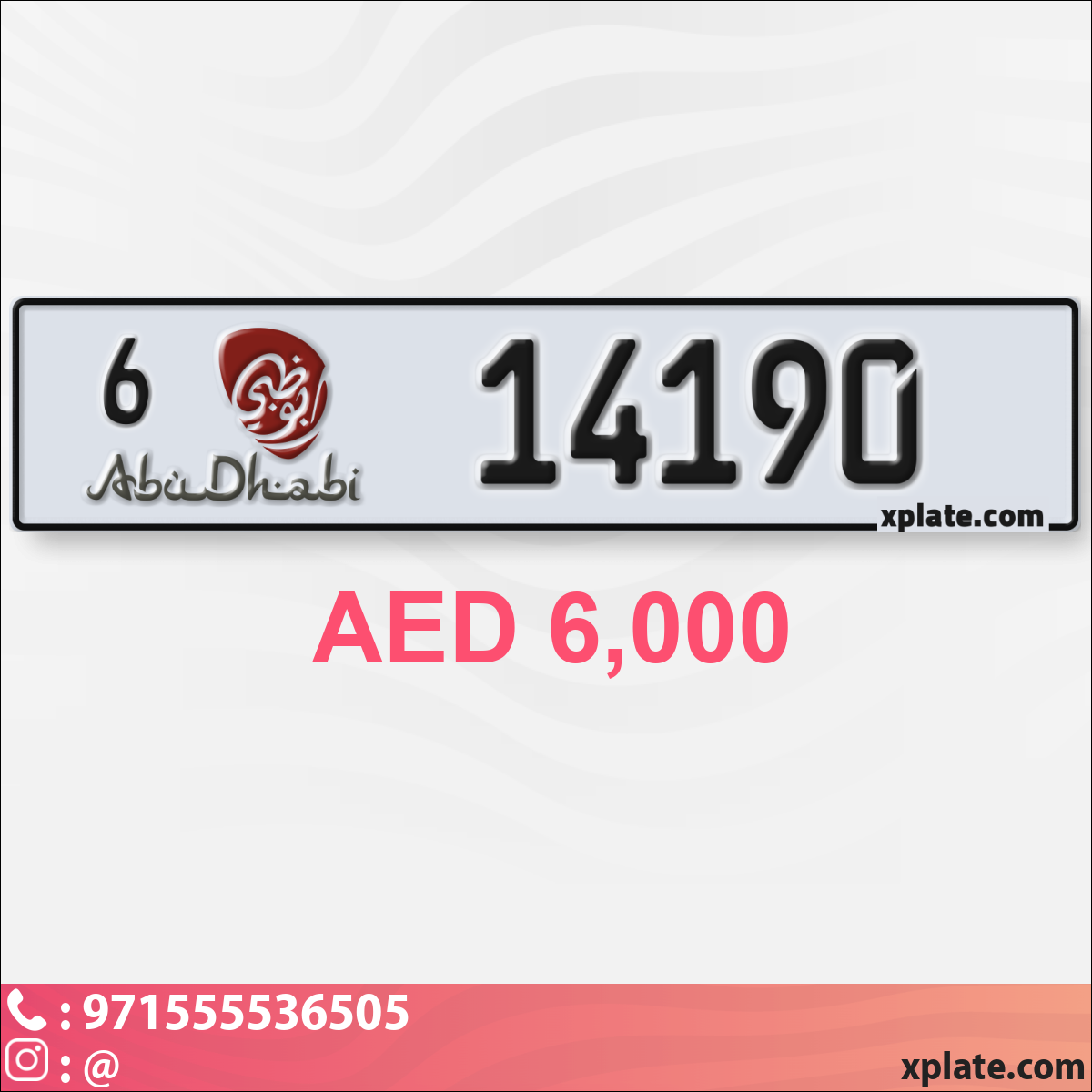 a4b089dd-eeb2-4f29-bea0-6e3e0c1acaf5