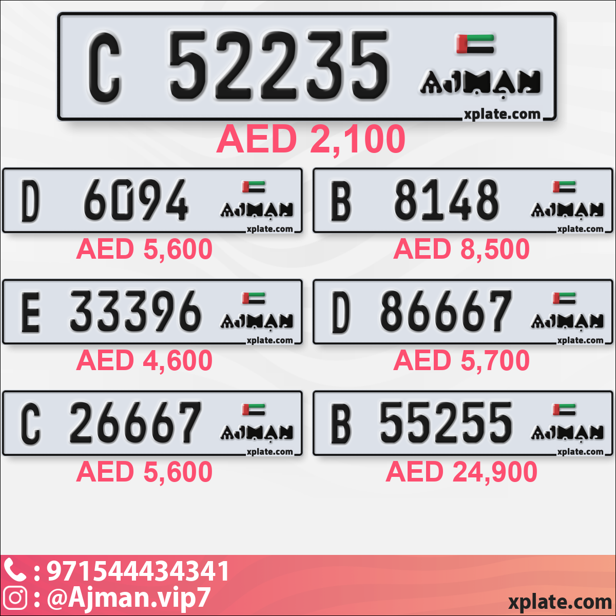 a4b1b0fd-b511-4d4b-8cda-cac79ca001a9