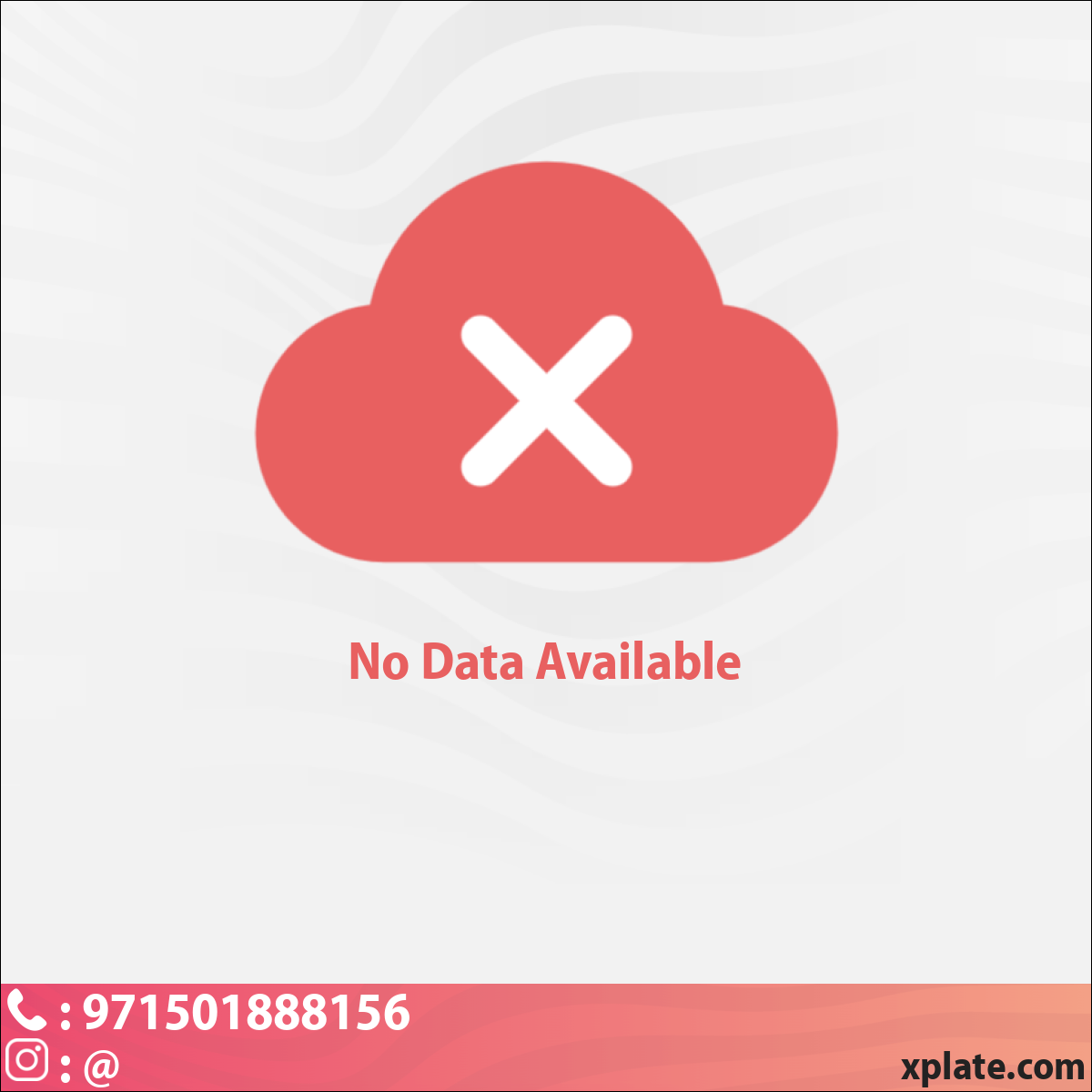 a4b355e3-35b8-4317-9ae2-63d19d6ac6d3