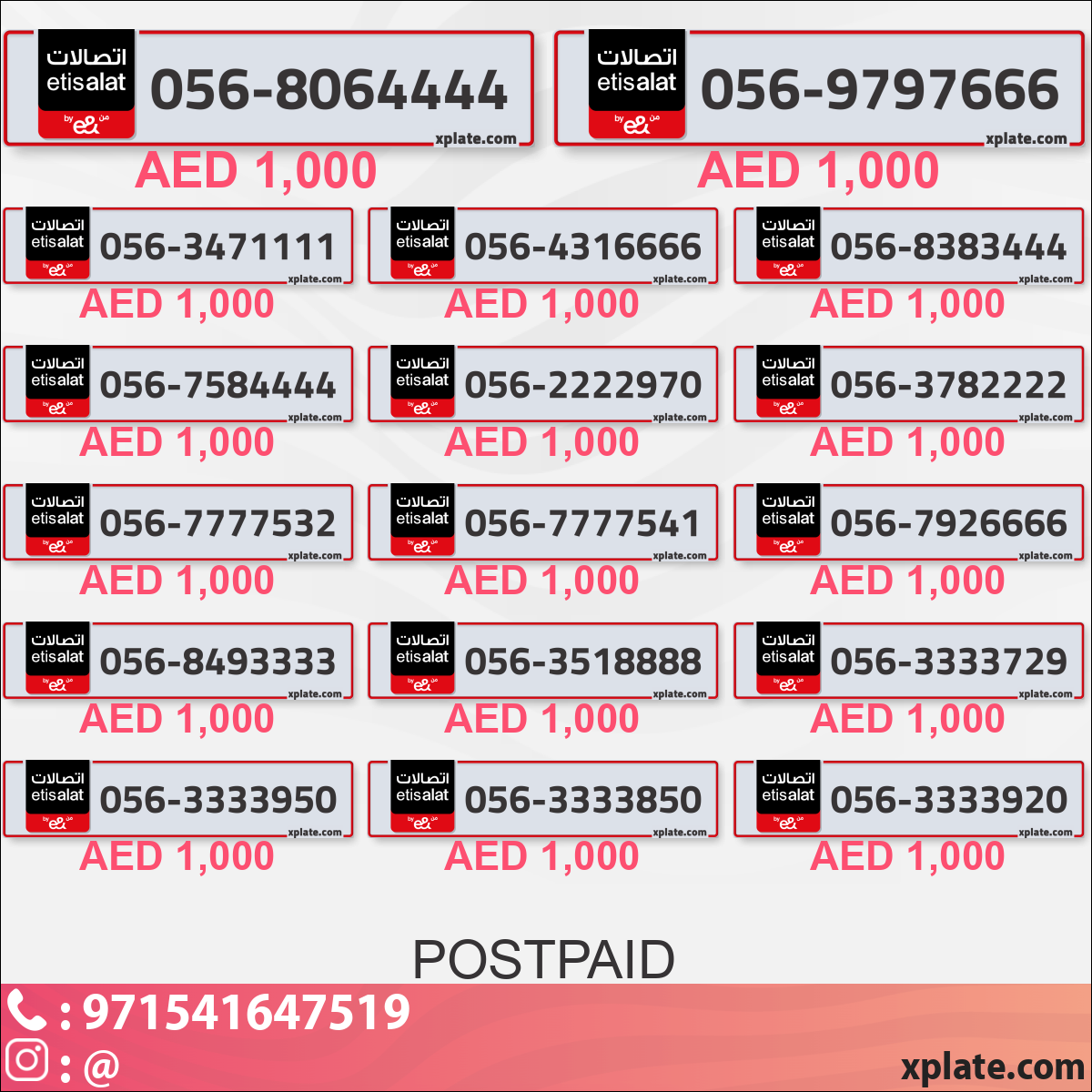 a4b7b464-3c0e-4b3d-8aa0-705086e426cc