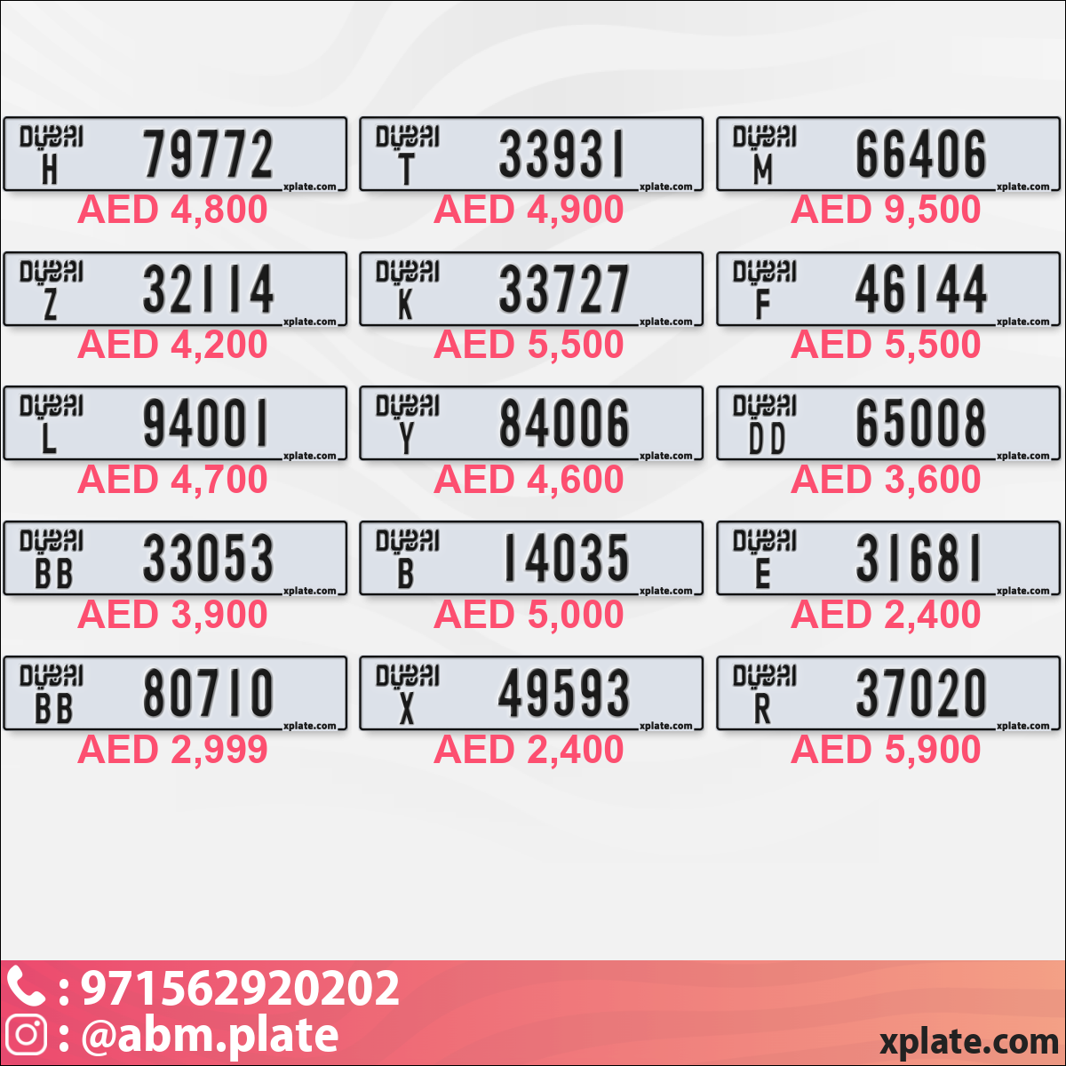 a4b9669d-d25e-43ca-a769-036c66a9a6d3