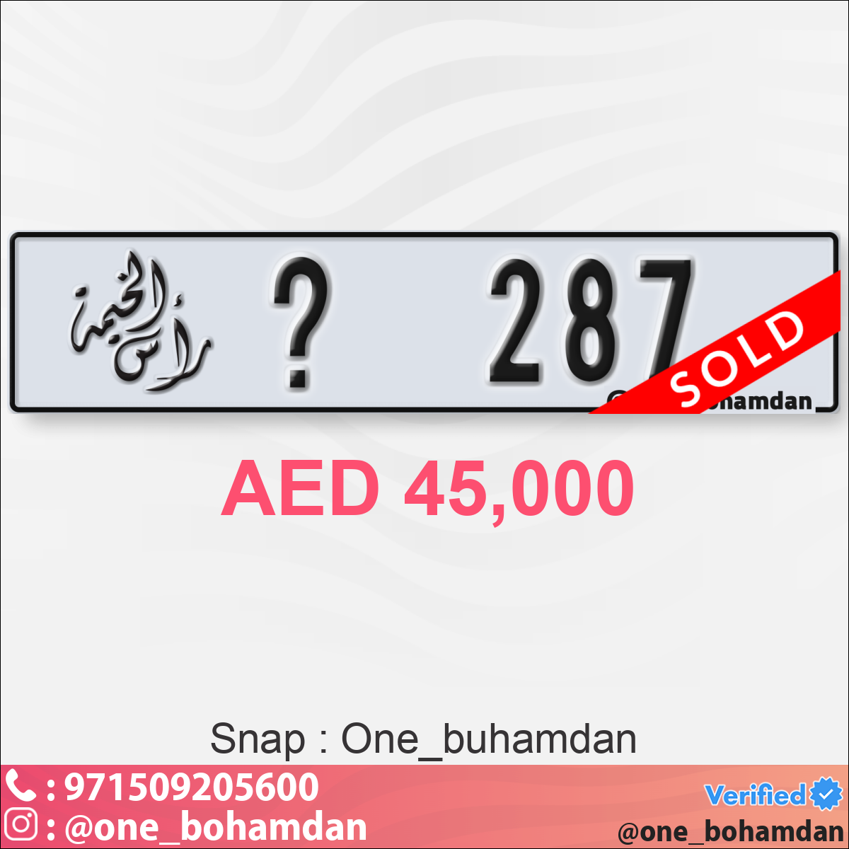 a4bbc56b-db74-4fcb-989f-6507b4b6aef4