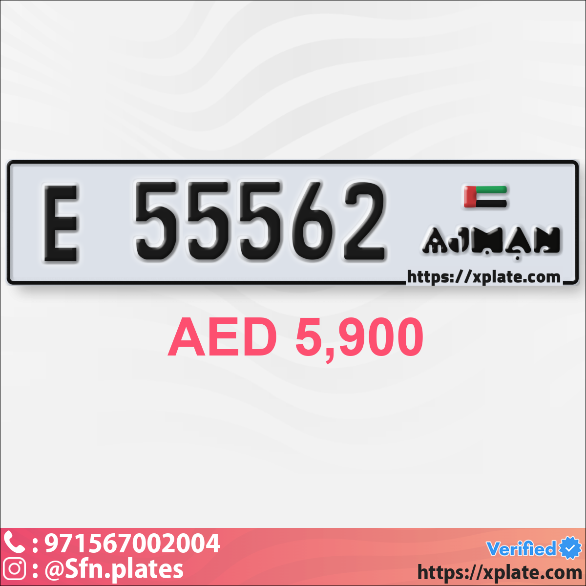 a4be33ca-0852-4892-925c-07a2c2c330e4