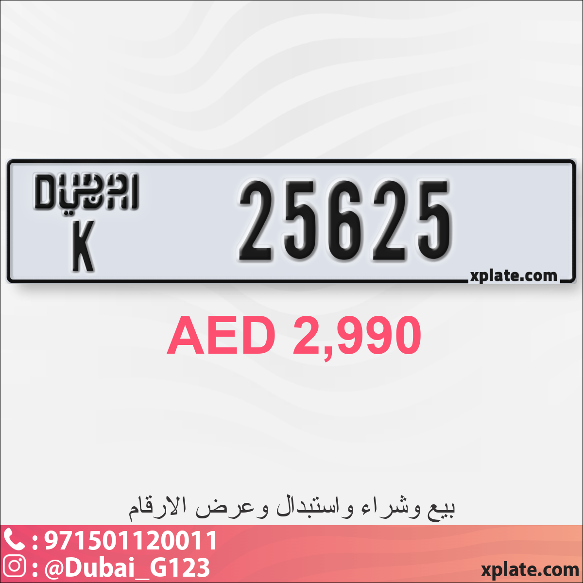 a4c31cd8-5dba-44cb-978e-1e774ad7be96