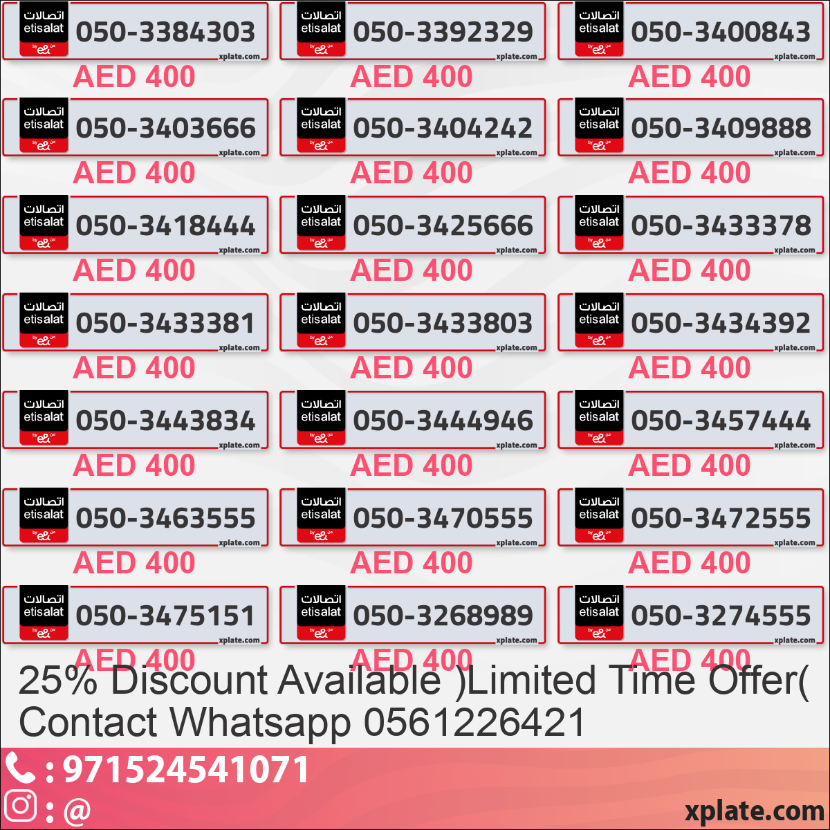 a4c339f3-72ca-4811-8bcb-d96401196599