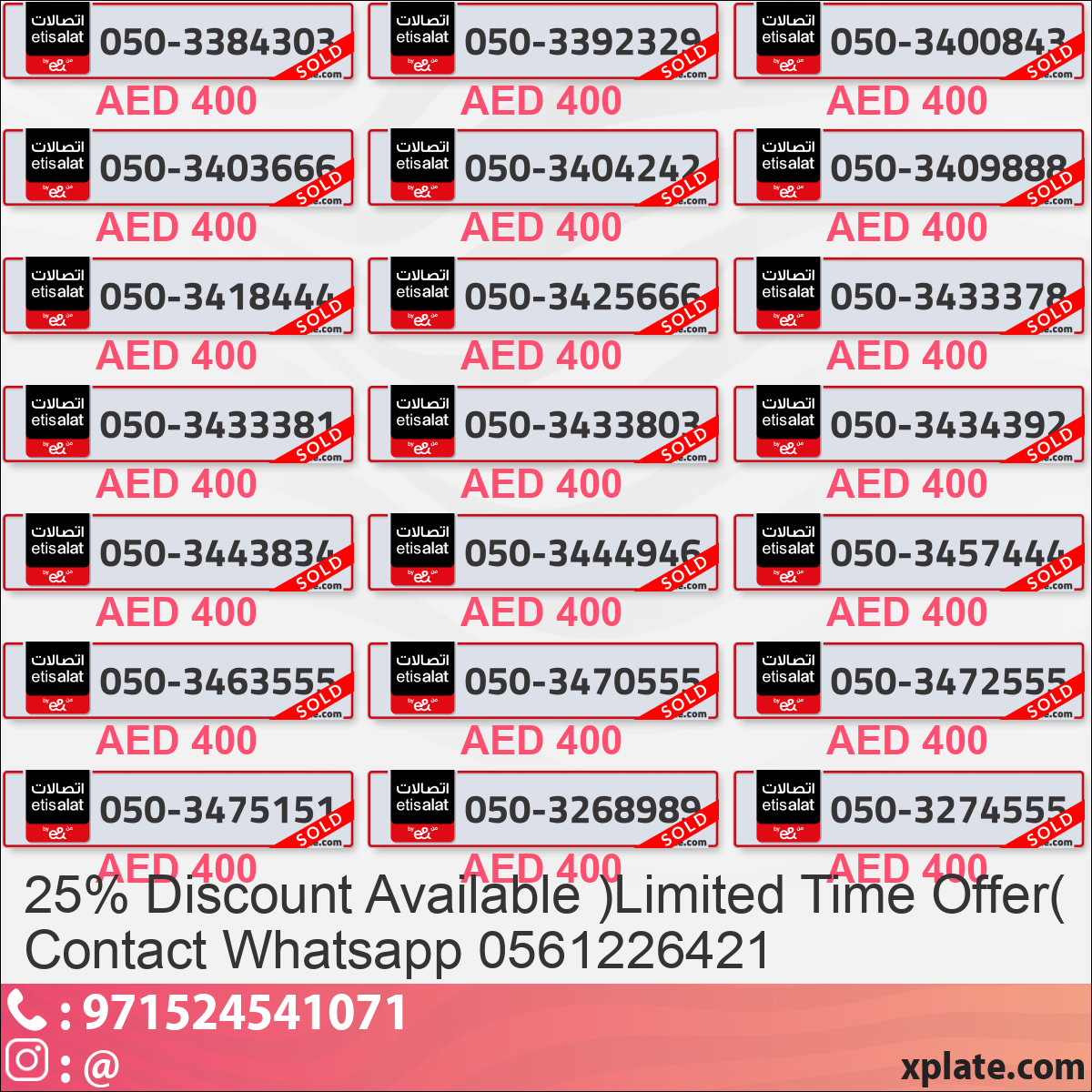 a4c339f3-72ca-4811-8bcb-d96401196599
