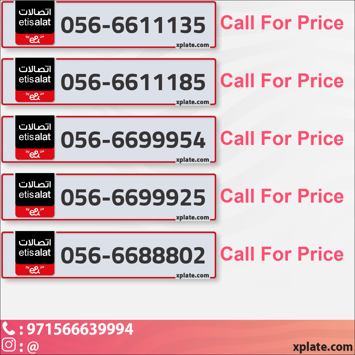 a4c427af-7ea5-482e-998a-c5063714a99b