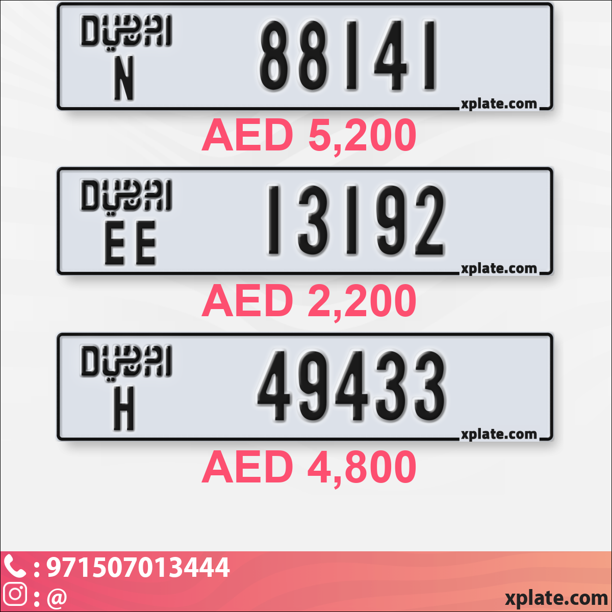 a4c64e96-d8b3-411a-a873-04ce707d6a13