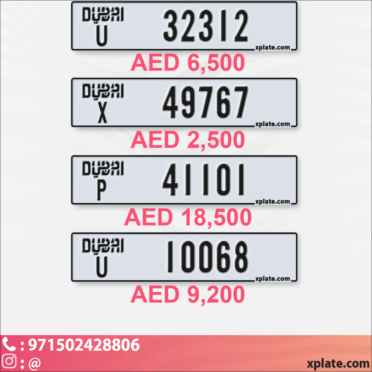 a4c73da6-ba14-4797-9c22-8a37175782dc