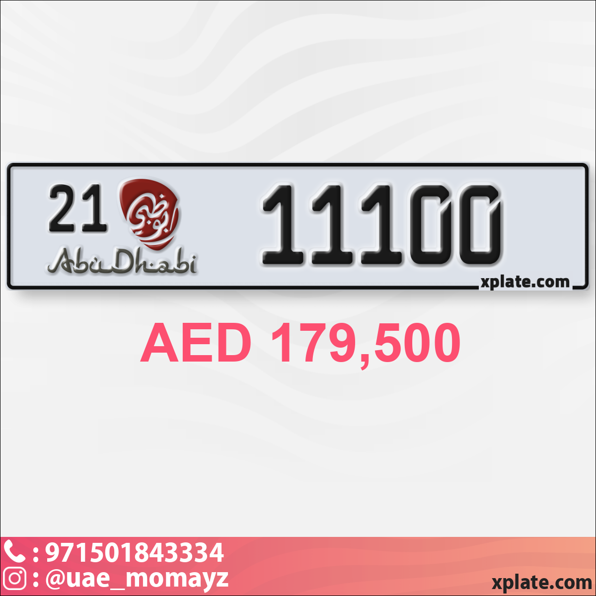 a4c8722c-33a7-4876-848e-b4c06d93c9d7