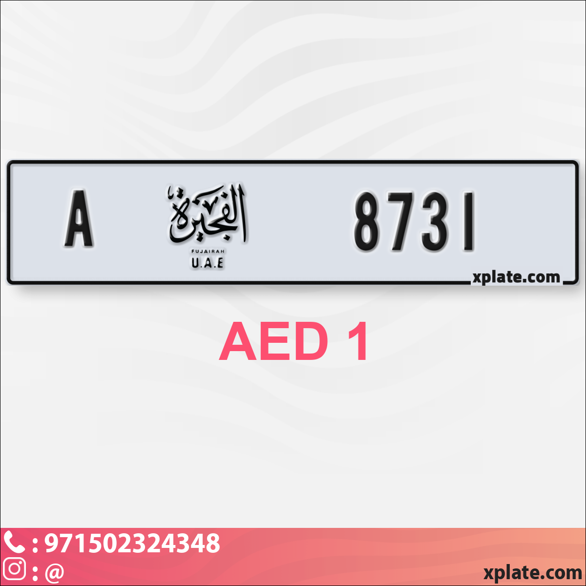 a4c89abc-1776-4c5e-8d45-cc6fa3c8d607
