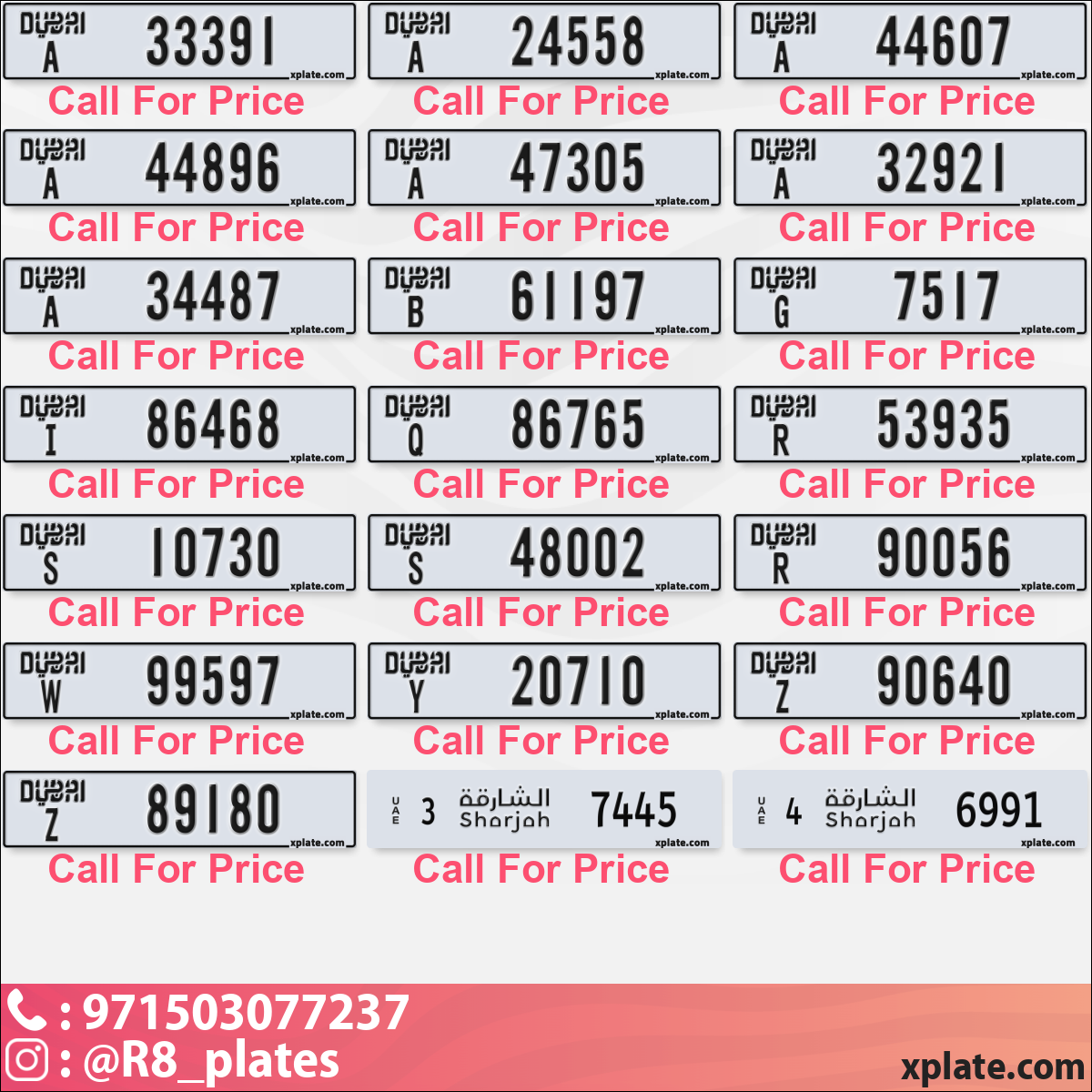 a4d315ea-e92e-4683-937a-3ca71a0f607c