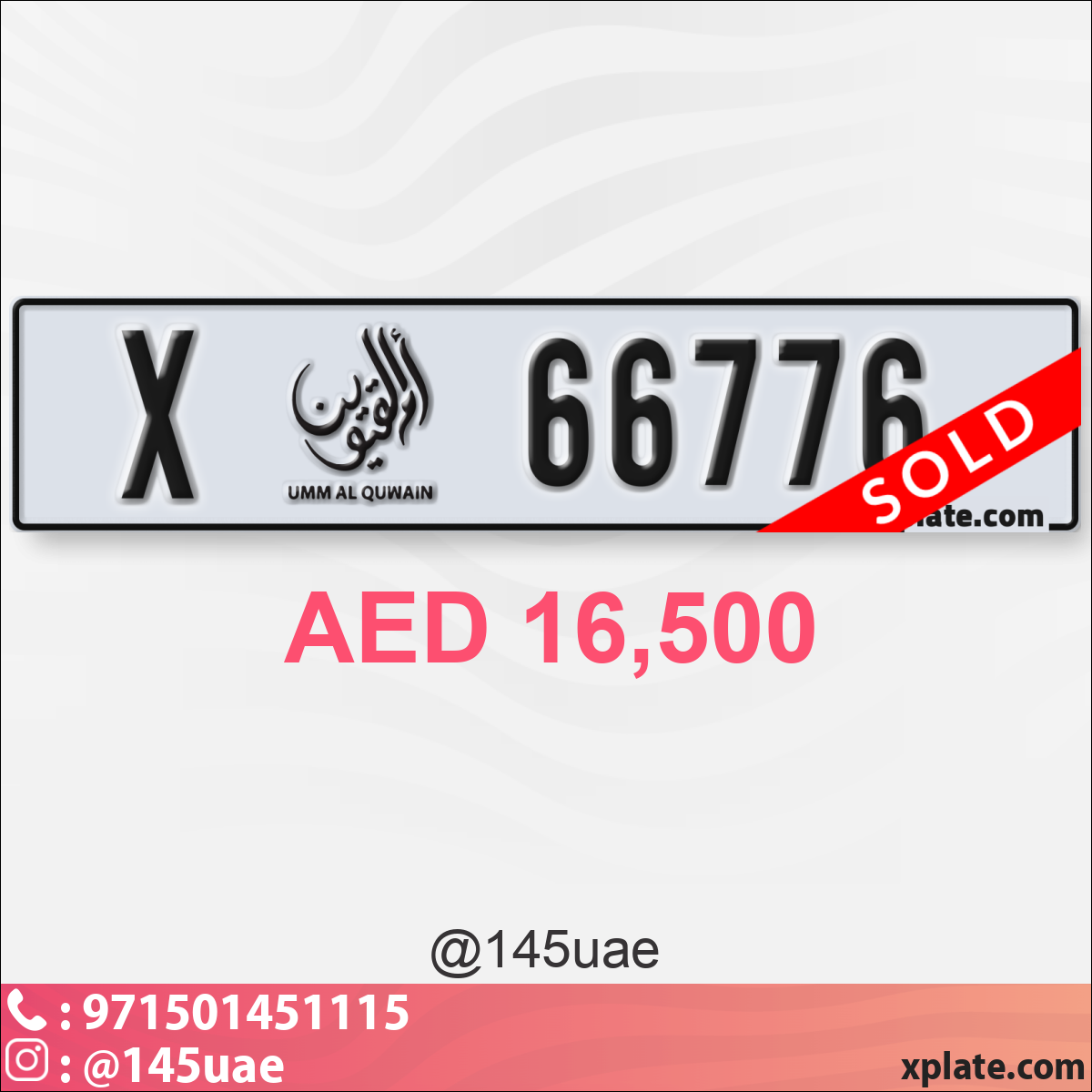 a4dab08f-0f9e-42d7-be36-c83544514b7e