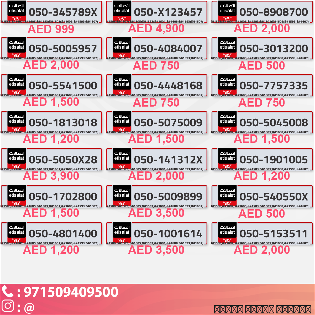 a4deada1-6a4e-4e68-9f71-04f6af3c5d04