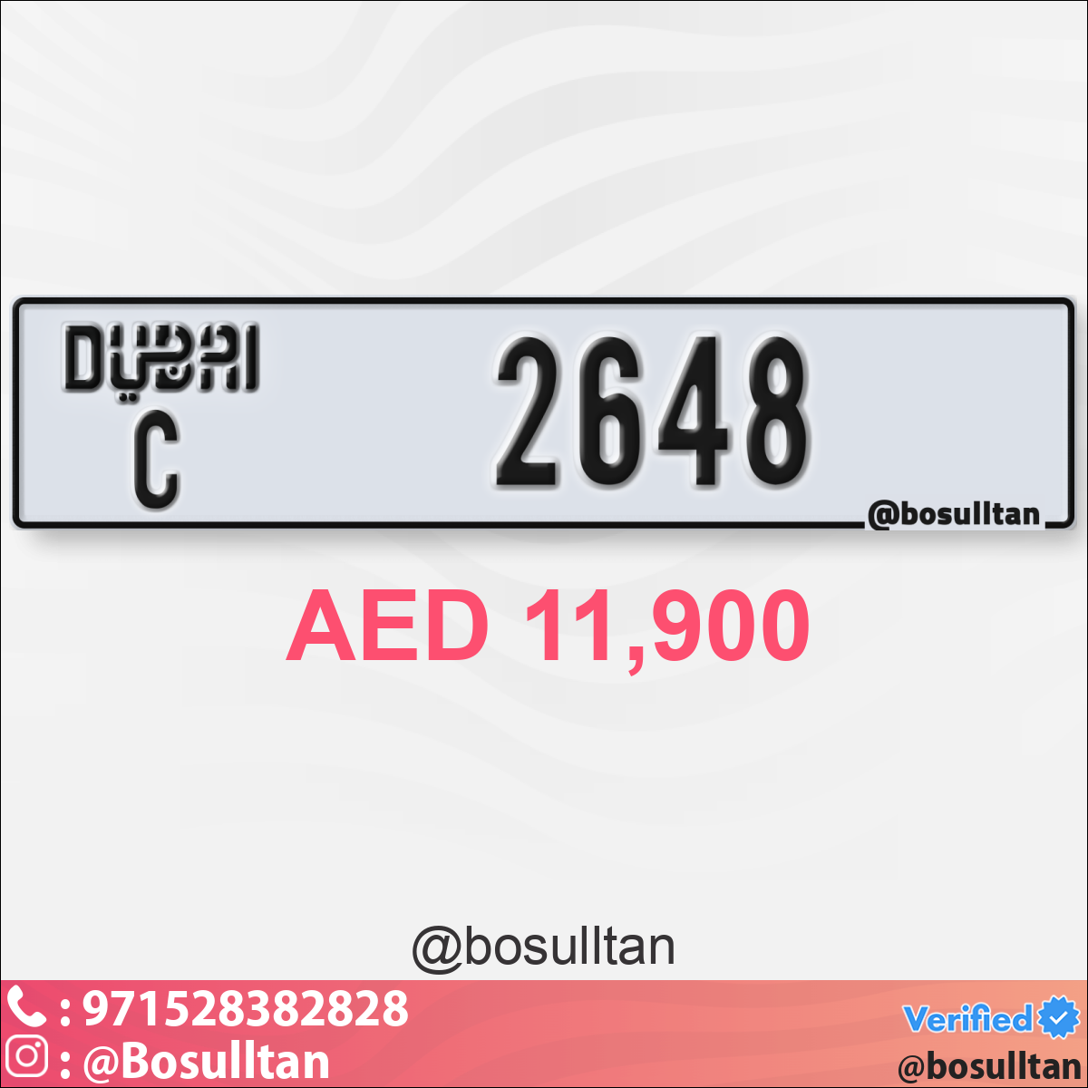 a4e364c3-70d3-4437-8cea-8b504d36bd0b