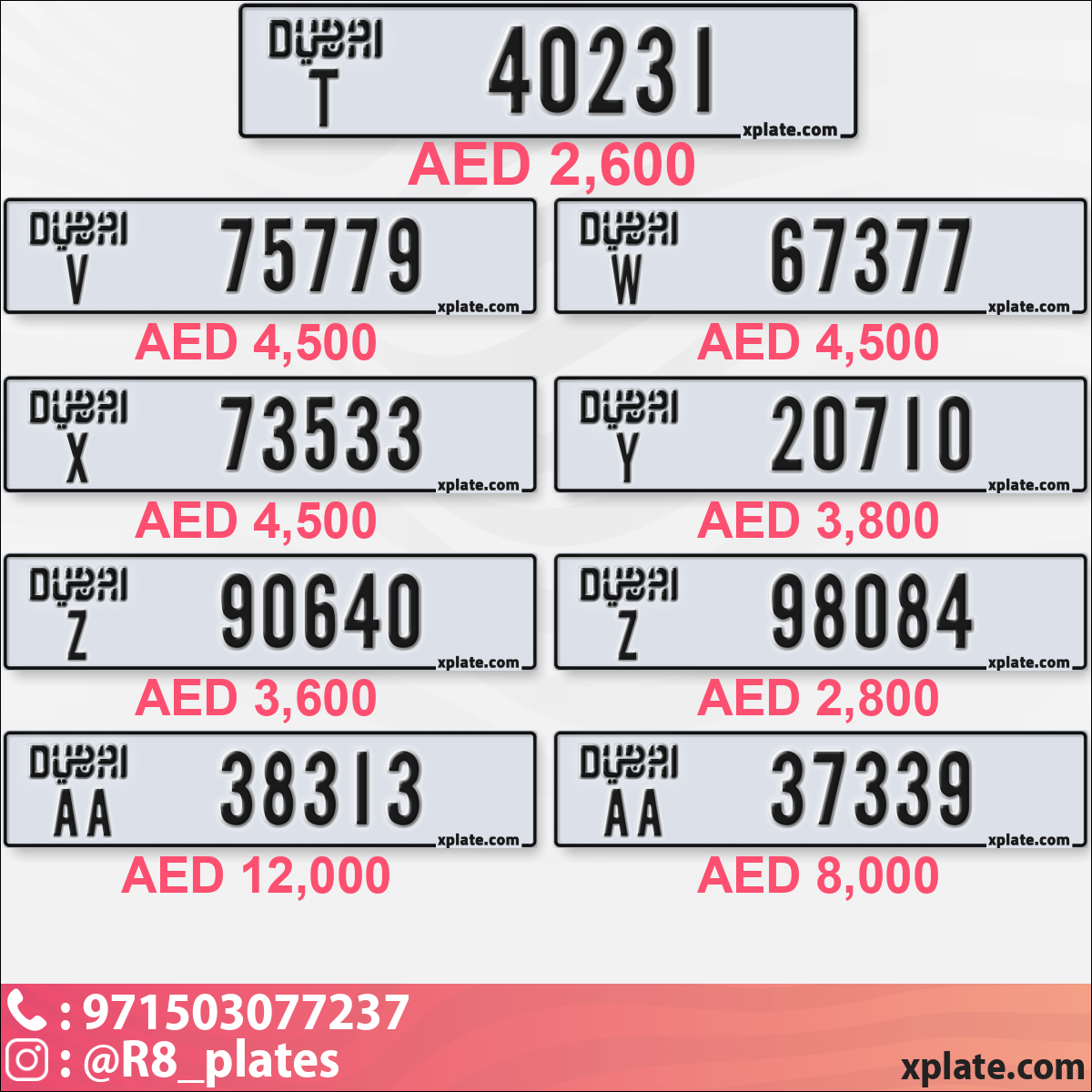 a4faeb8d-5aee-4064-b3bc-138e520fd4d1