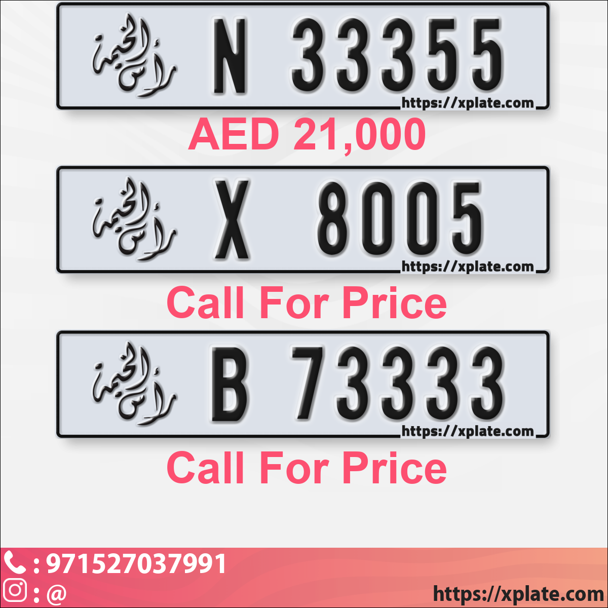 a50008e6-ca6b-40f2-8622-82636e3ac5a3