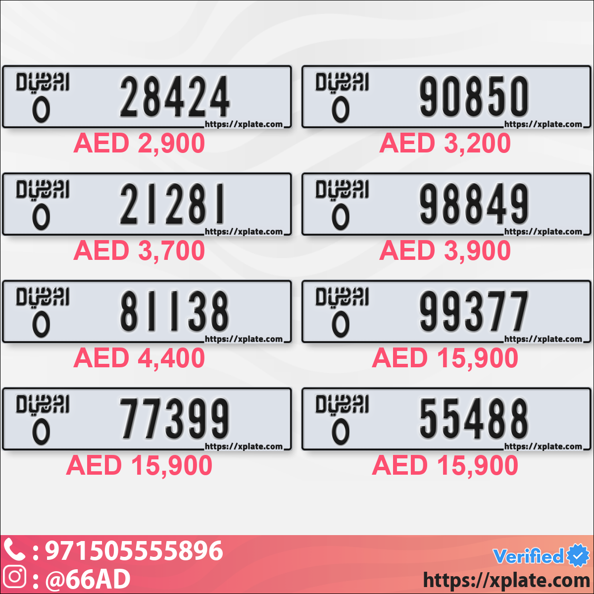 a5002757-8bd5-49fc-8536-ac068ceebe6d