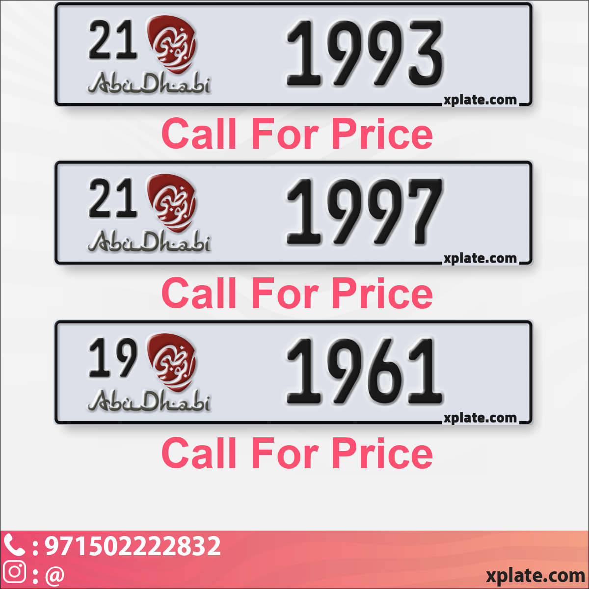 a505bb7d-dc61-48fa-80ab-09015d17332b