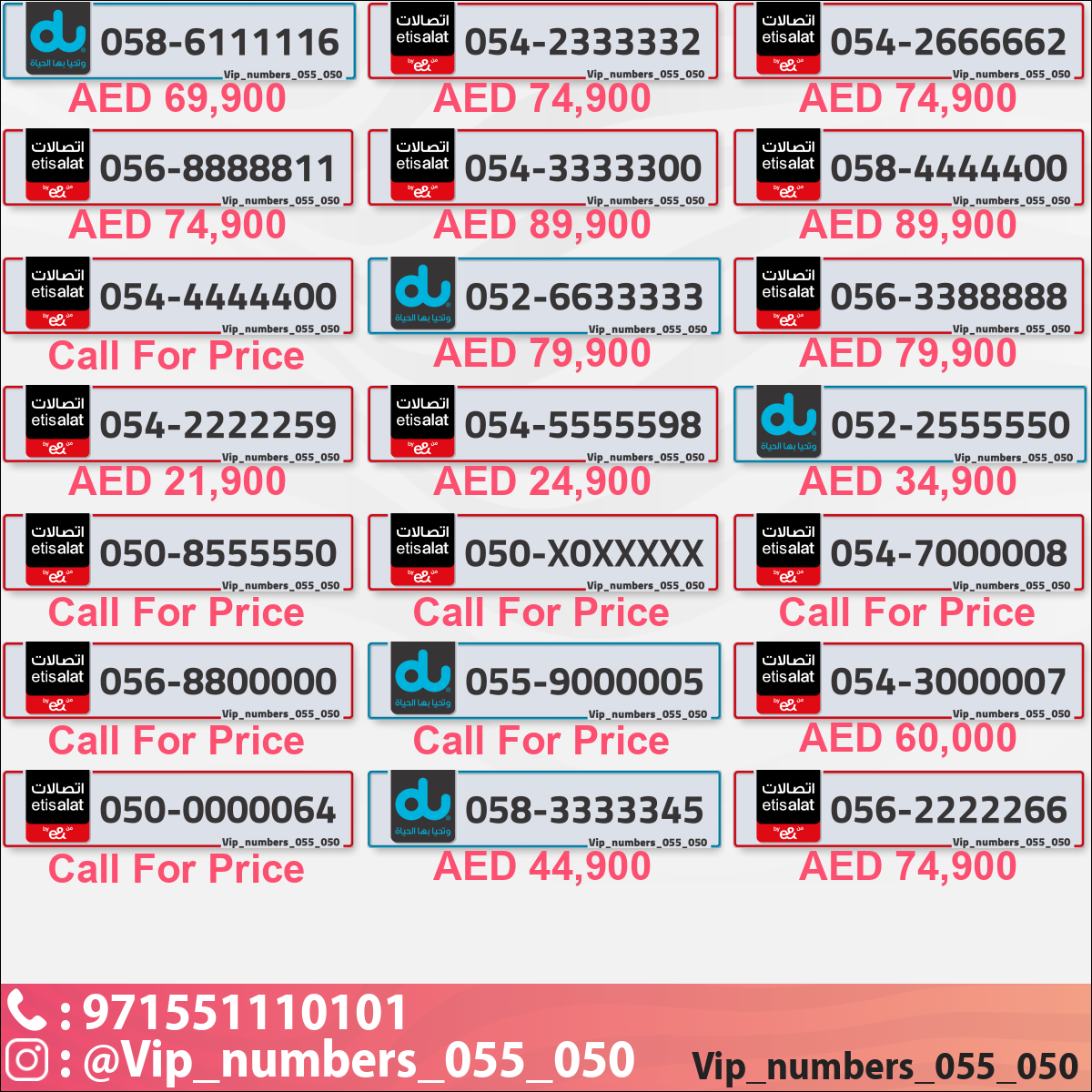 a505cbc9-5451-499c-bc2e-4fe361ce86a8