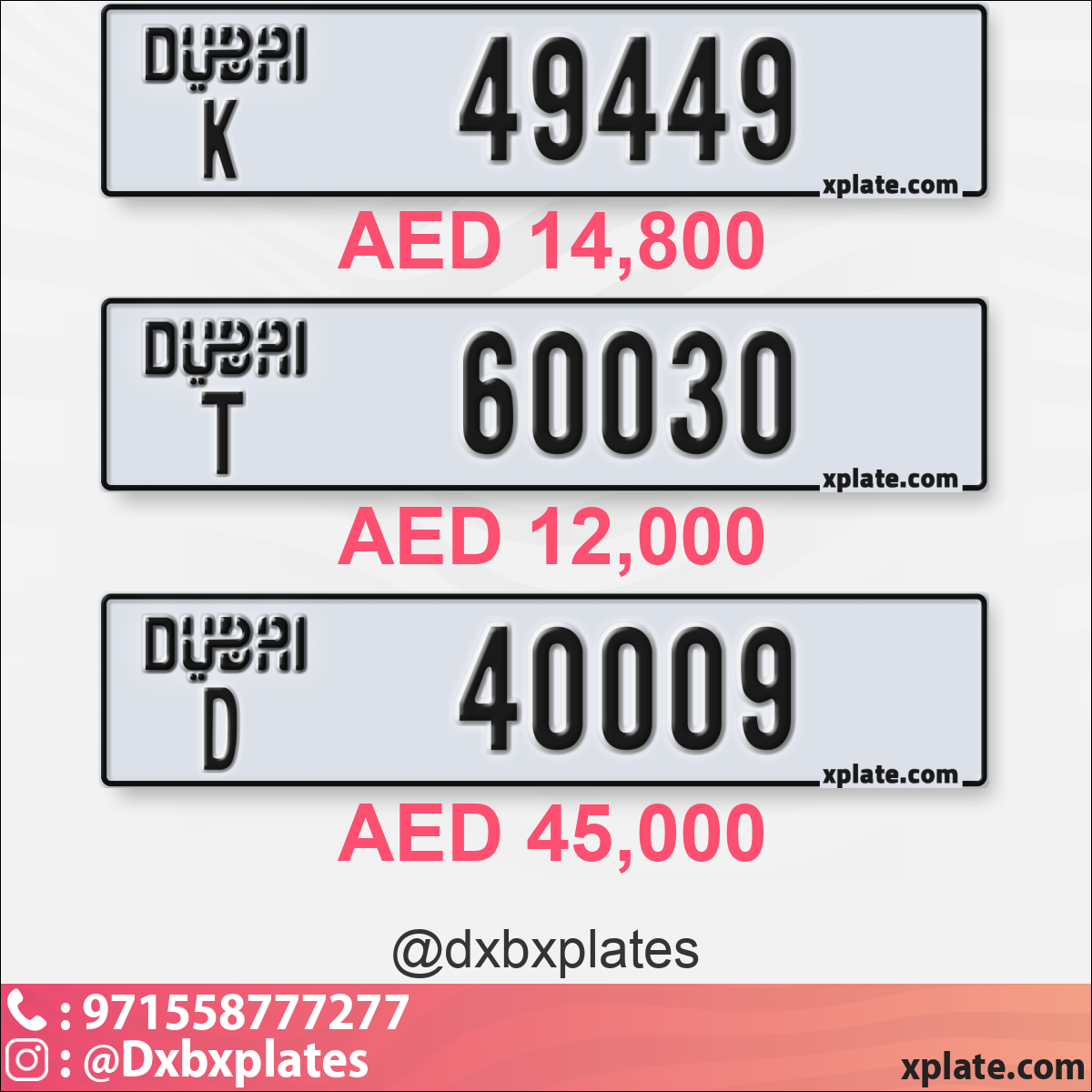 a512d9ec-43ff-4fda-9bb4-222c82648d8a