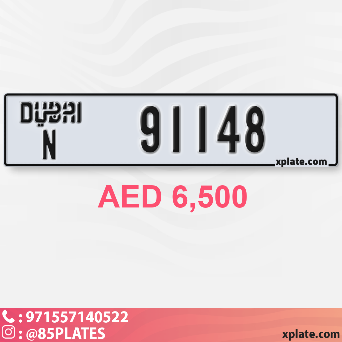 a5132751-d9e9-4fe0-9def-1be215fd4e94