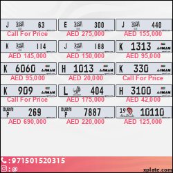a513fd86-a98b-4c5b-82e6-3fb0a47aba7d