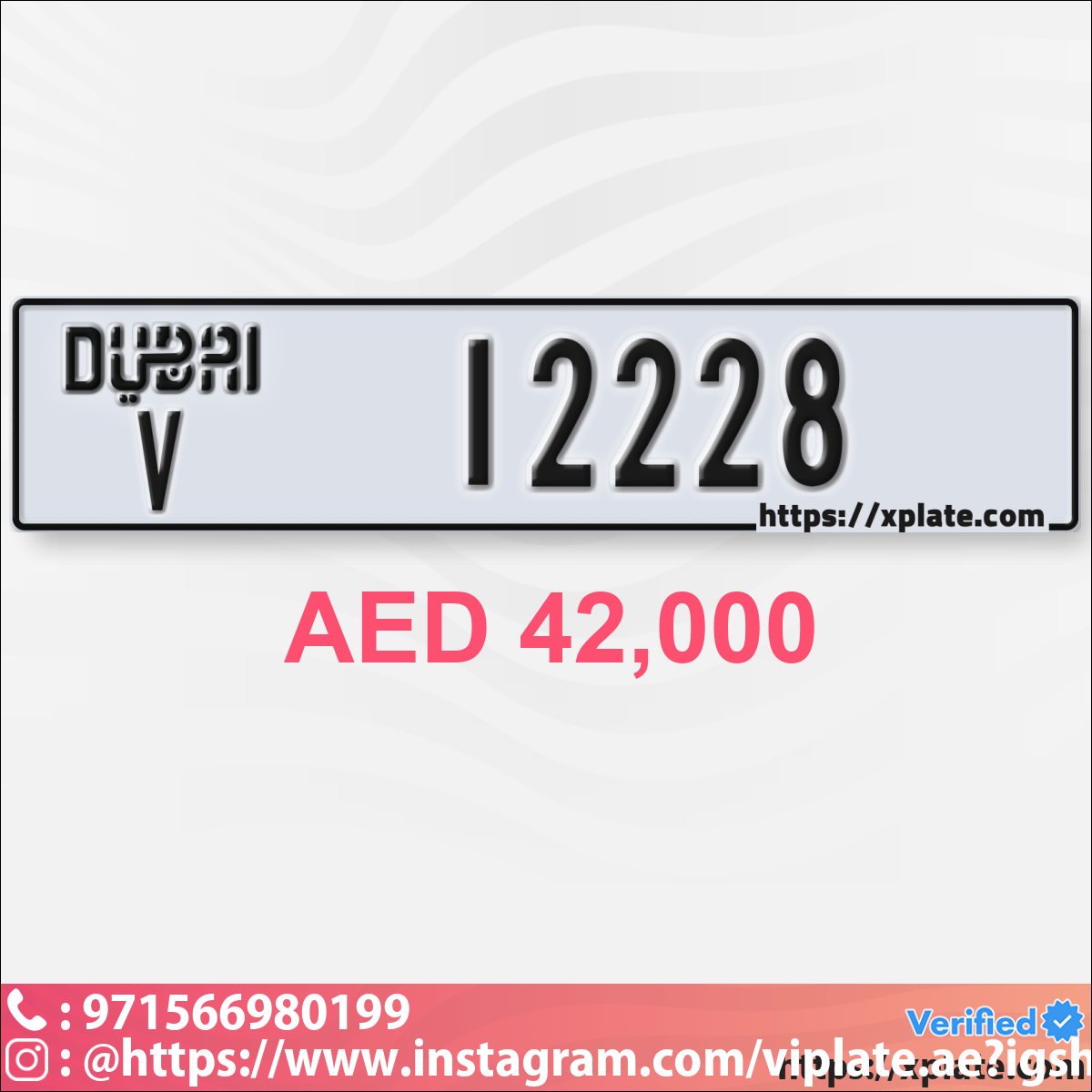 a5171ee0-54c7-40ba-a260-d6b76ccaf37f