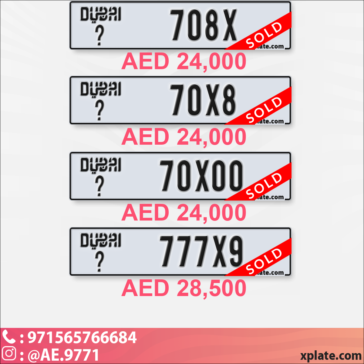 a517f7b1-b9bc-45b9-ae9f-26b3b202ba3b