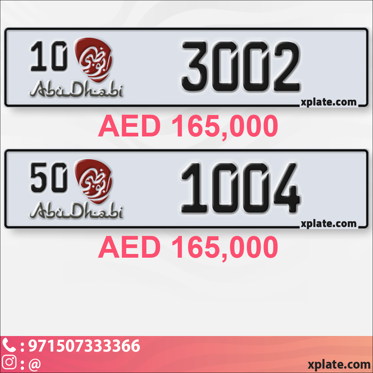 a5182852-349f-44a0-bbd6-ba7795d311c4