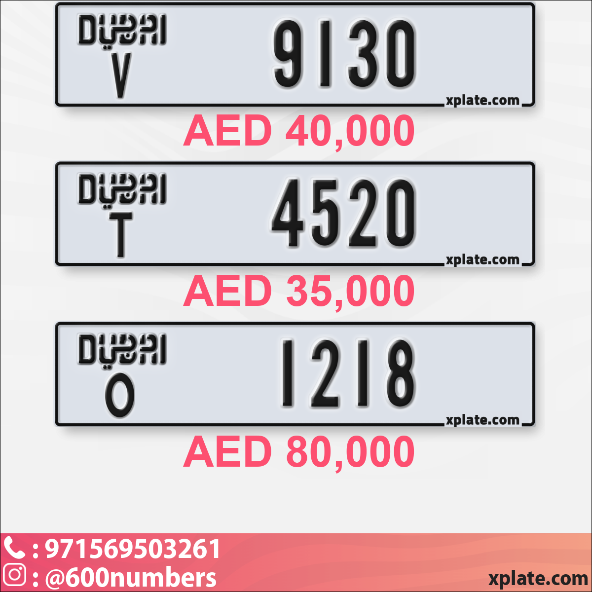 a5197cd4-da29-4a97-8a0b-6f42e38b02dd
