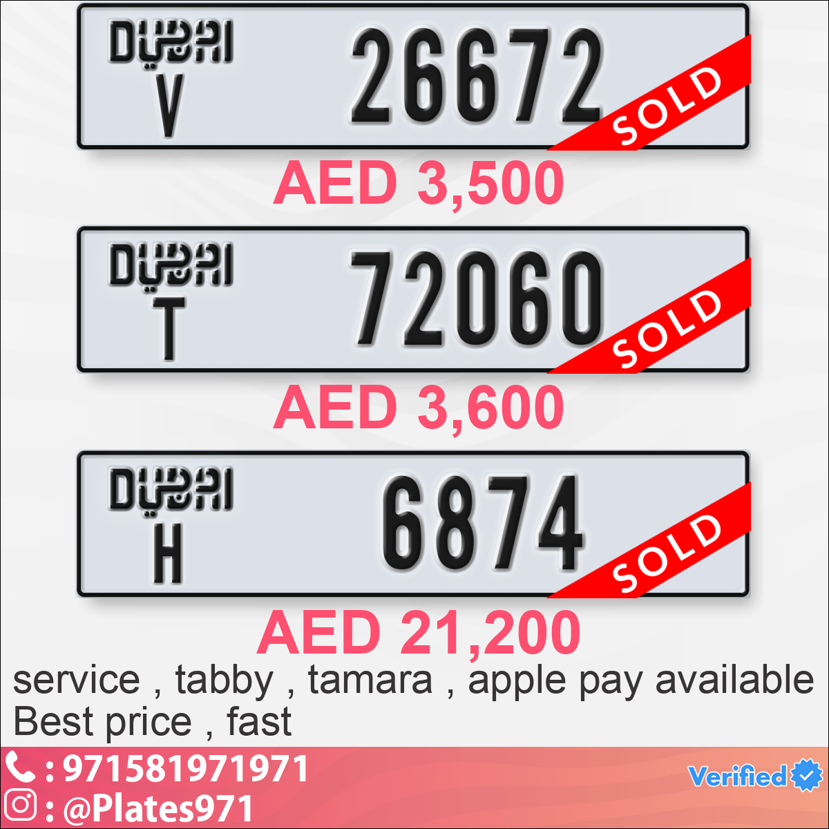 a51aa68c-62f4-412f-912d-608fe733fb28