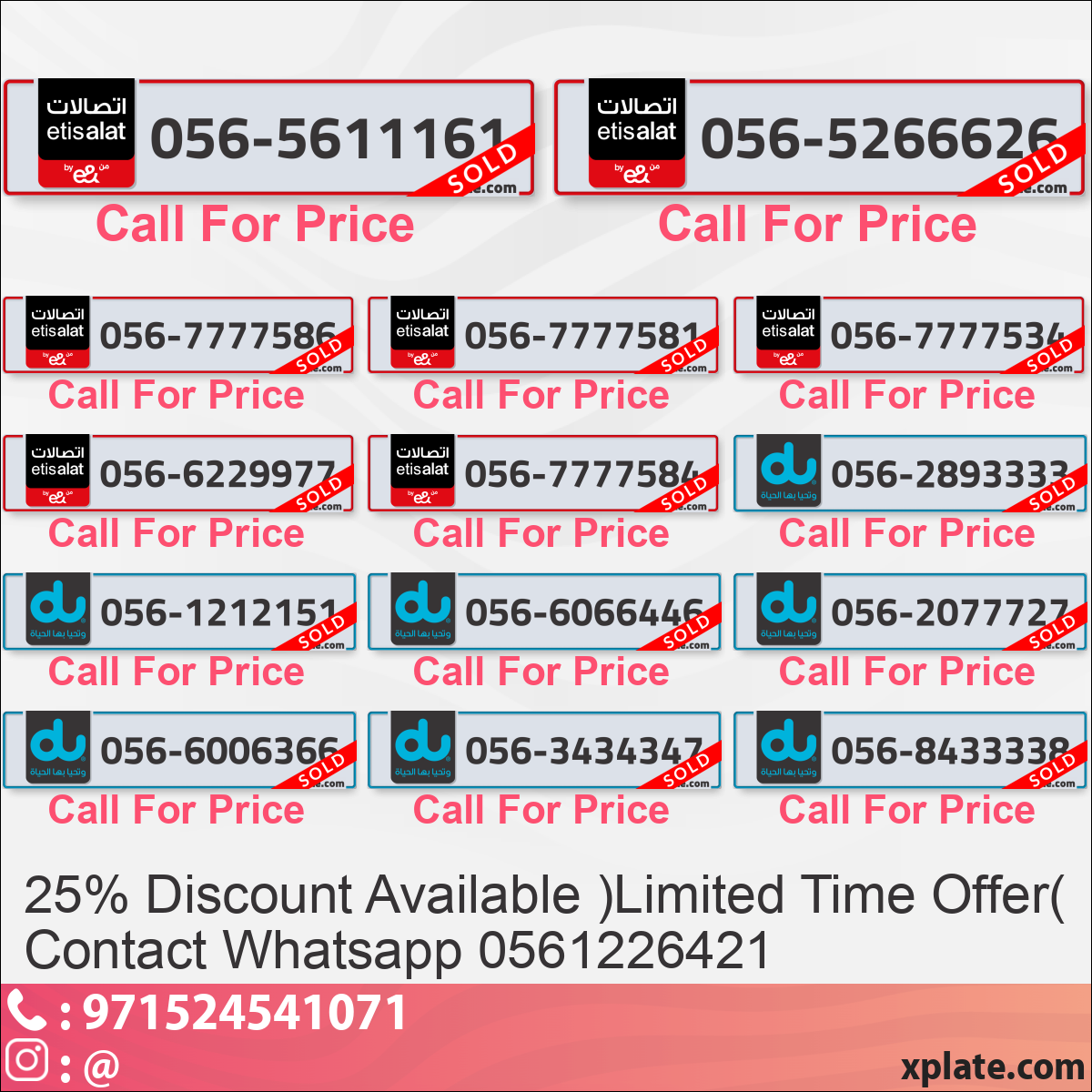 a51ddfff-7a0f-479a-aa1e-dae5fb2a9863