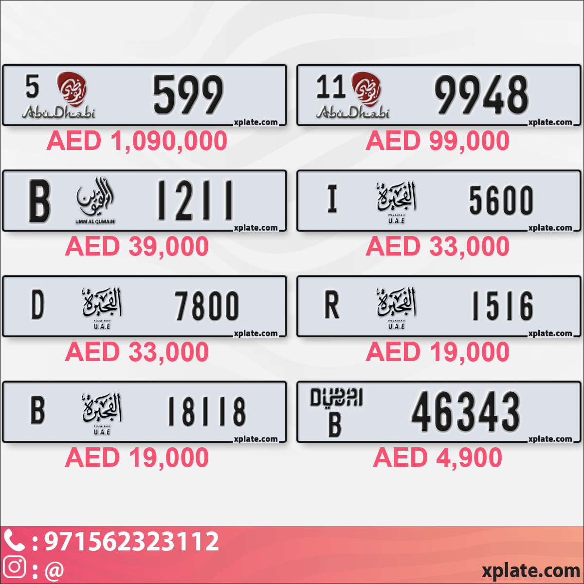 a51f4dd8-d81d-49d6-b475-7f7bf0c5e0d1