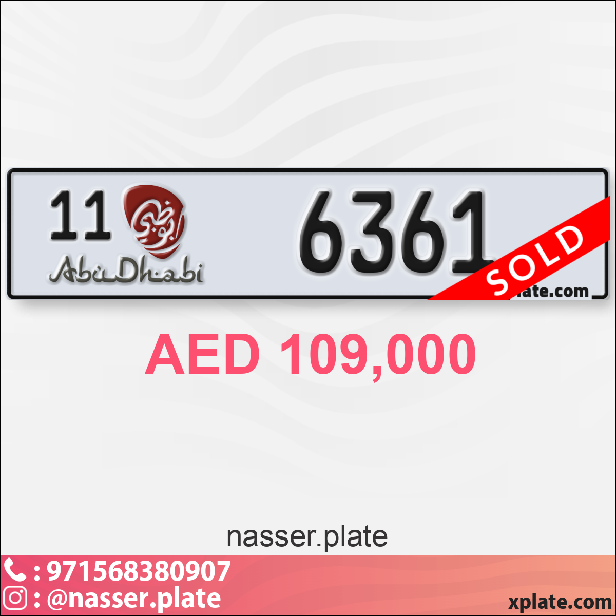 a5220af9-c543-4860-8fc4-c9dc6cb74a06