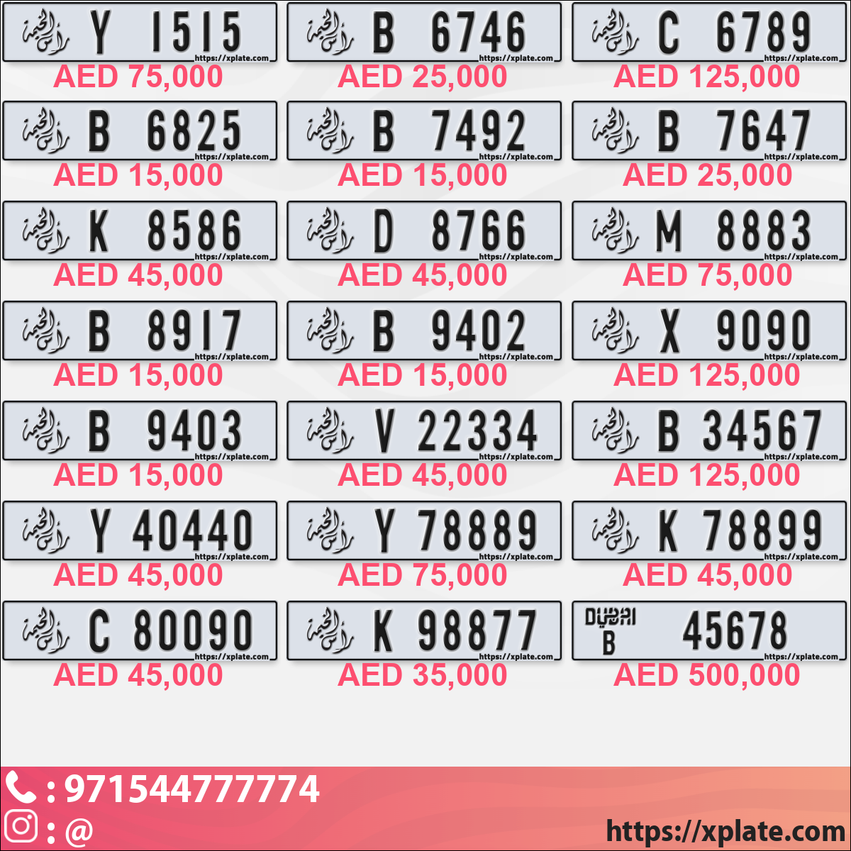 a522115f-a54a-4097-9c63-f0c987354b4f