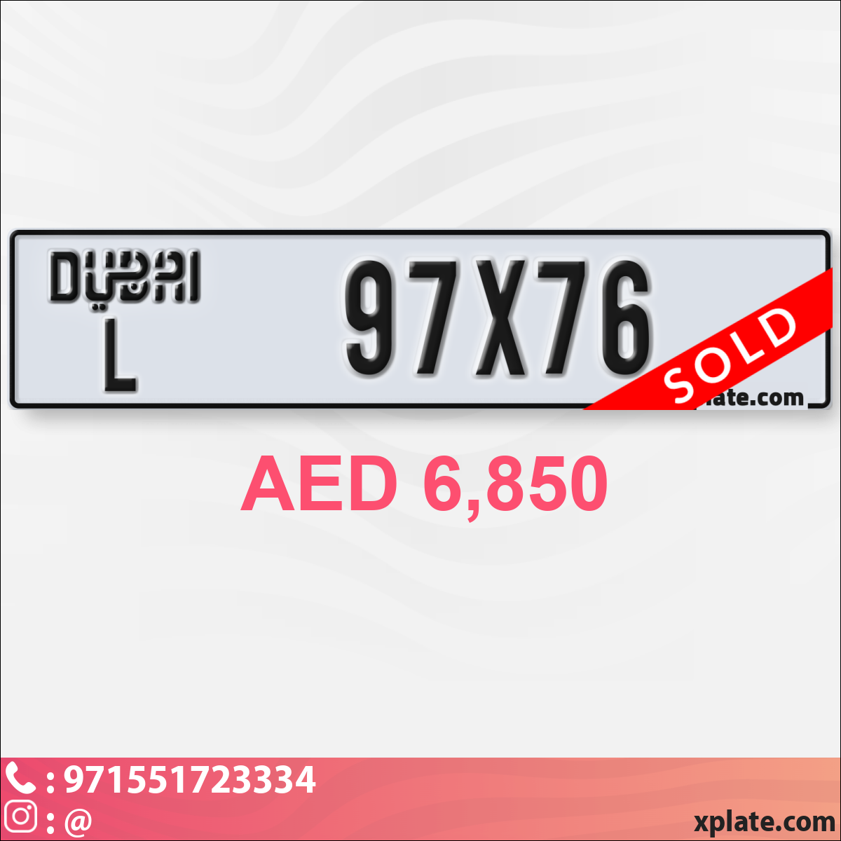 a5246ac5-cd8b-4760-9af4-a1e0f77250cd
