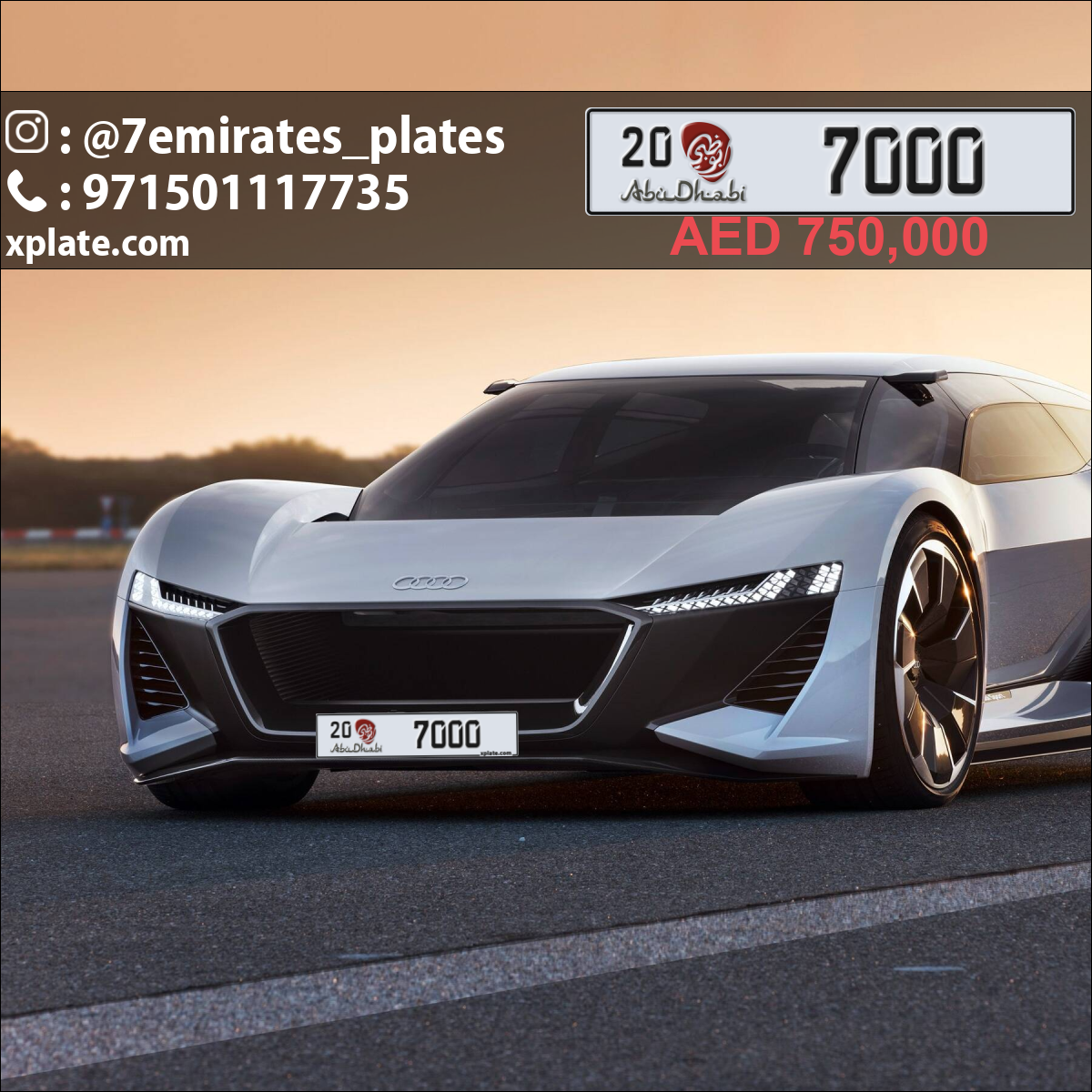 a528840d-c06d-4b9e-8e29-13dea0d9d4e1