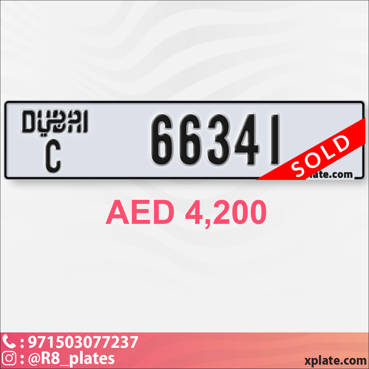a529b6ba-a376-48e3-905a-c70b5c9e0b12