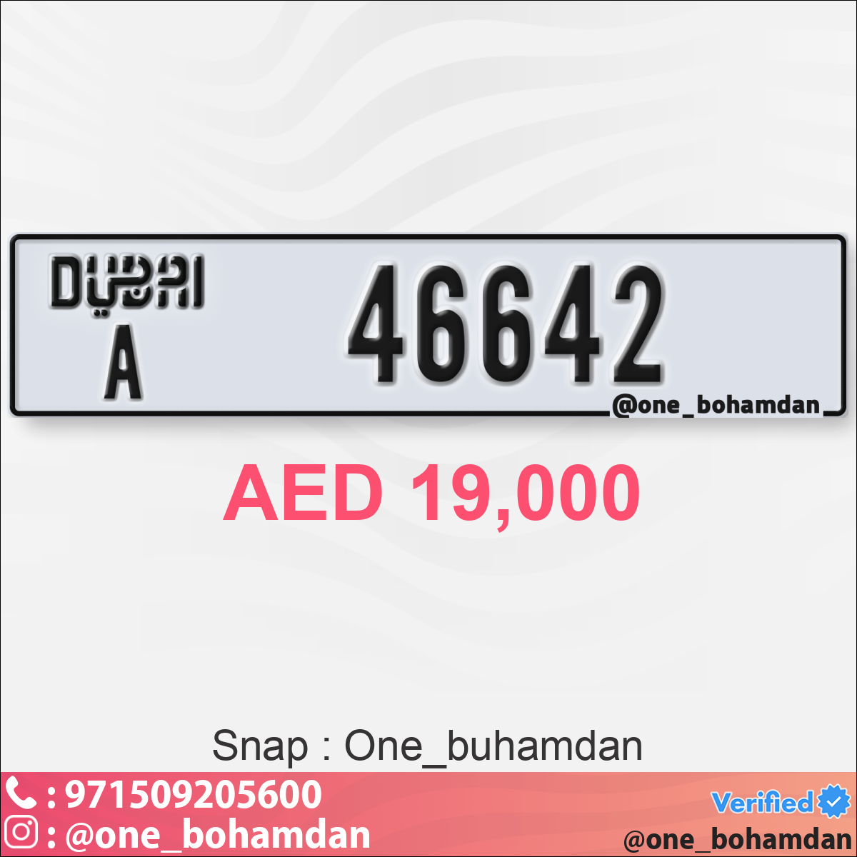 a52eb7cc-094a-4076-8f84-f1419cfba44a