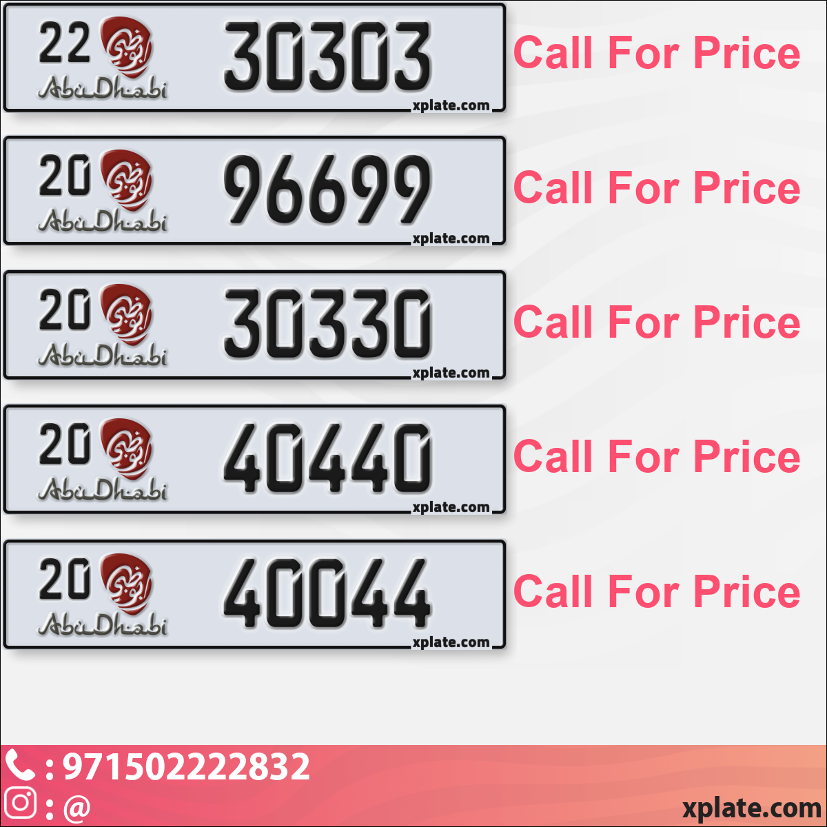 a5301bd2-423c-41e7-b7fa-26263cae1ac2