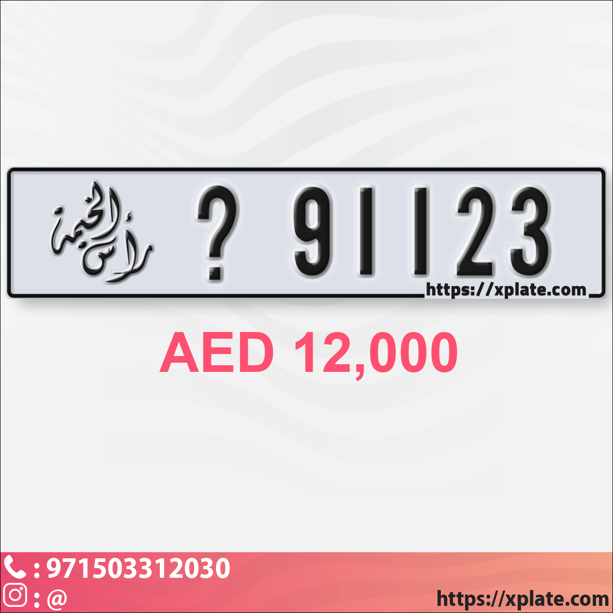 a5324cee-4578-404b-b6cd-a0ad837a4ee4