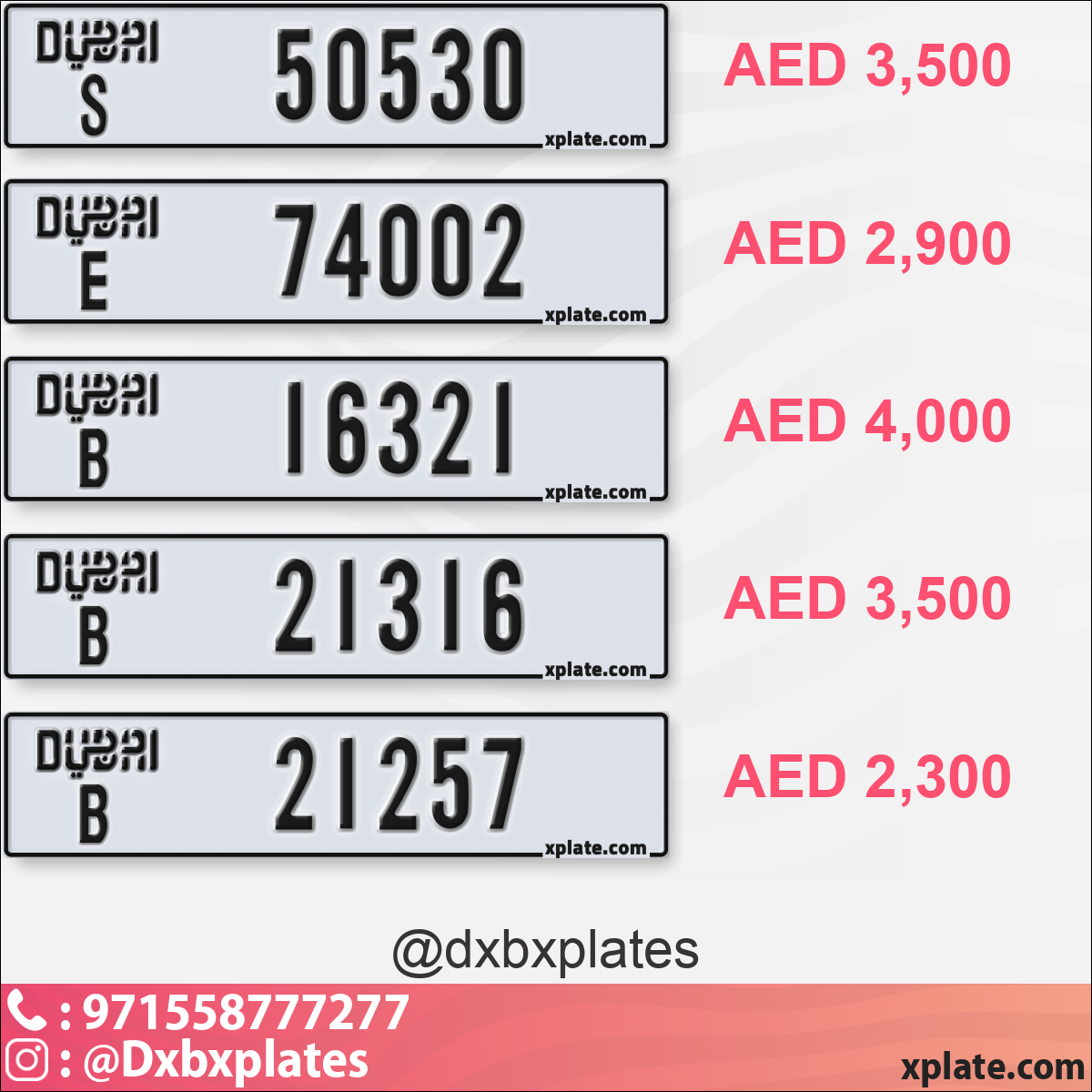 a53cc524-d8cd-45ff-92a0-766049af10a1