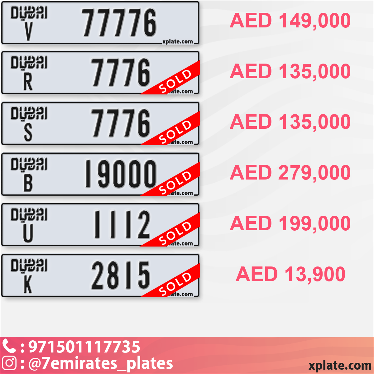 a5461704-5ab1-4f8e-a8ce-3ff91d21fe90