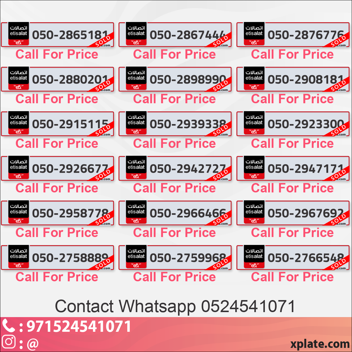 a54639ae-d941-4966-8a3c-82e7c5f388f9