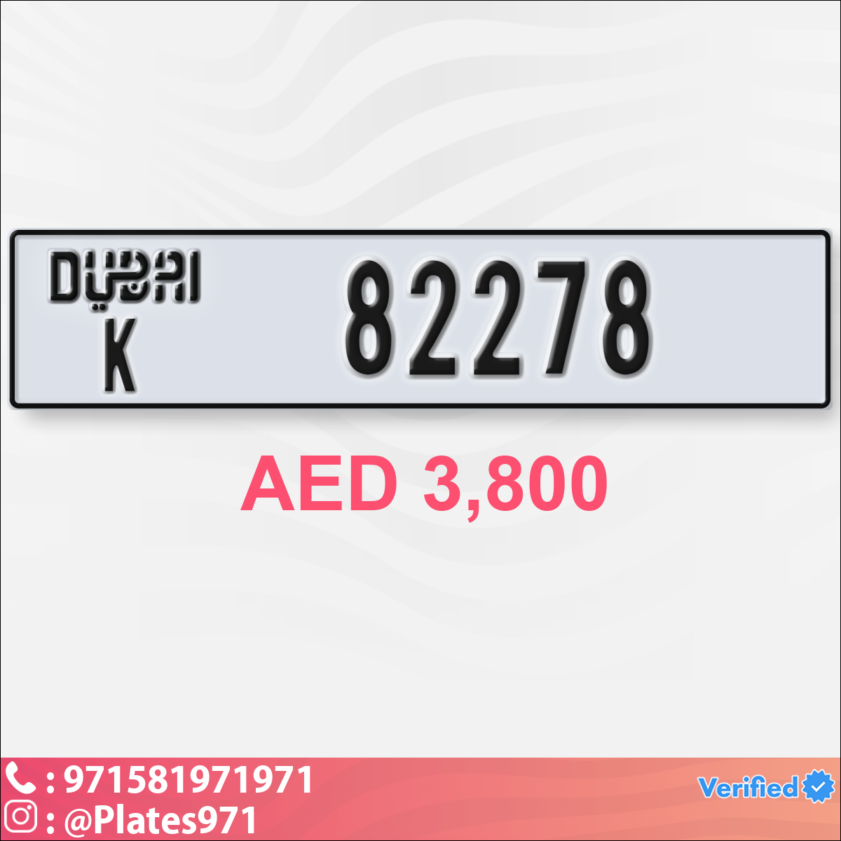 a5472fe1-32a5-4008-bdb7-edebefdb52c2