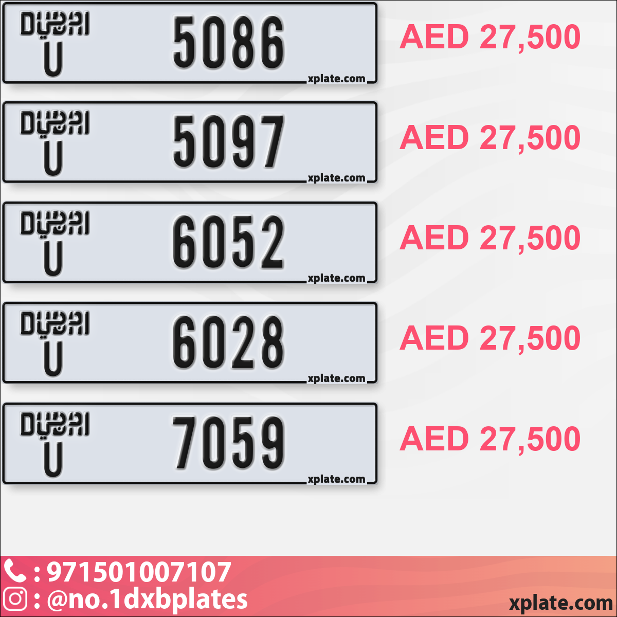 a547f7c9-3e0d-4200-a823-d79a06685c92
